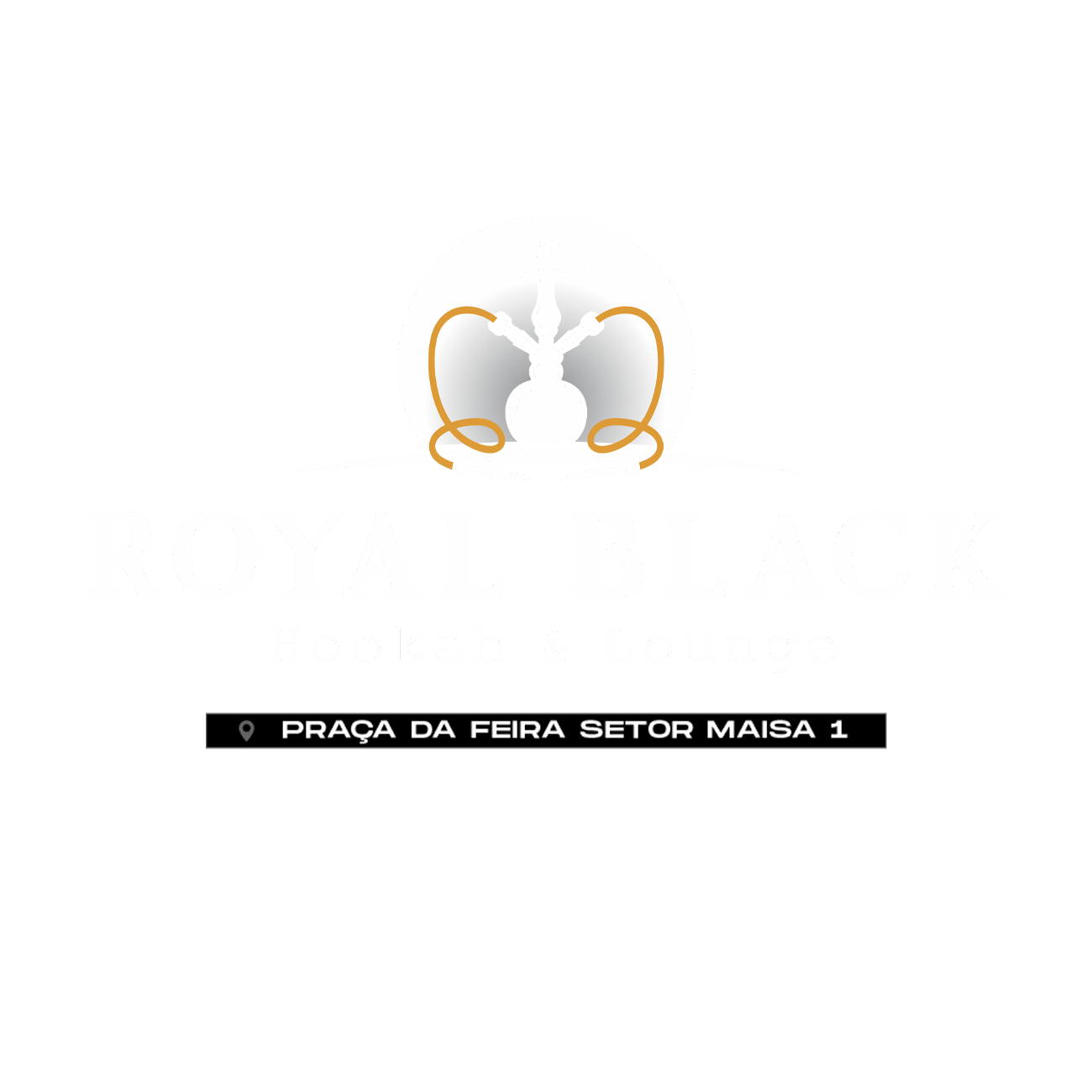 Royal Black